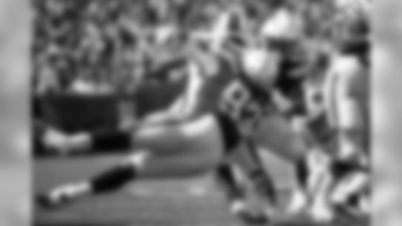 Los Angeles Chargers at Buffalo Bills on Sunday, September 16, 2018 in Orchard Park, New York. Final score: LAC 32 vs BUF 20
