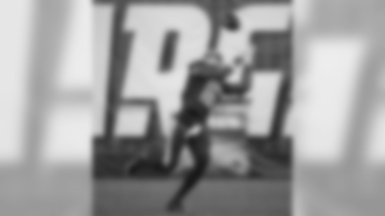 101316_denvssd_mn_201.jpg