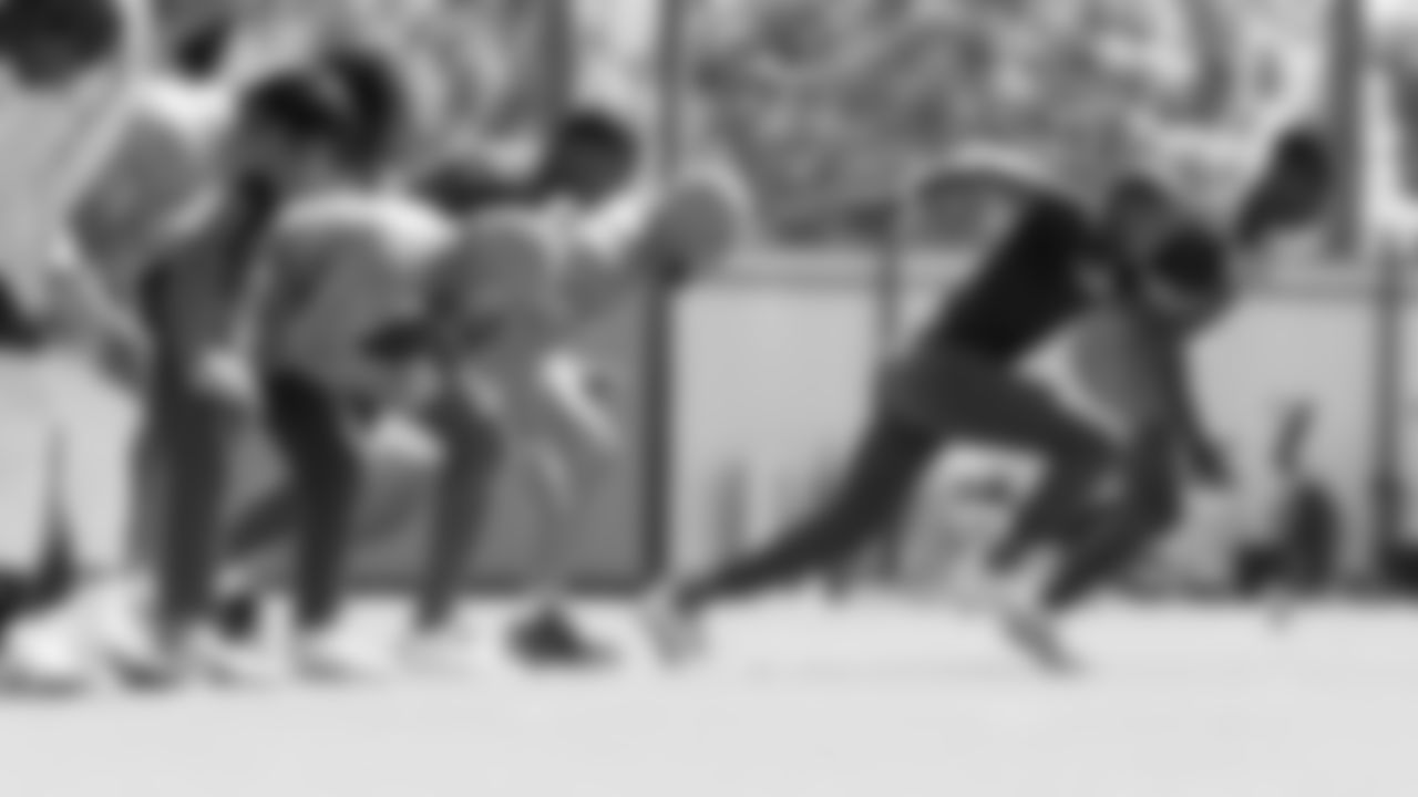 220420_OSP_Week1_046