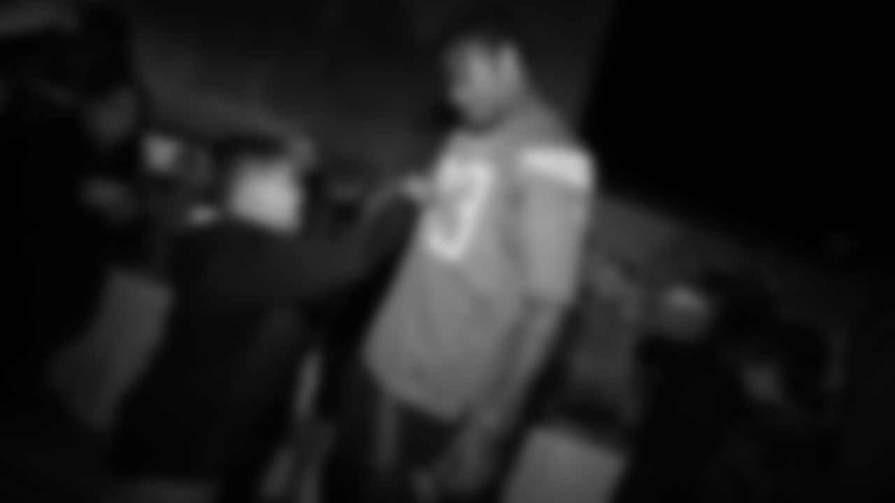 191125_Hayward_Thanksgiving_CME_023