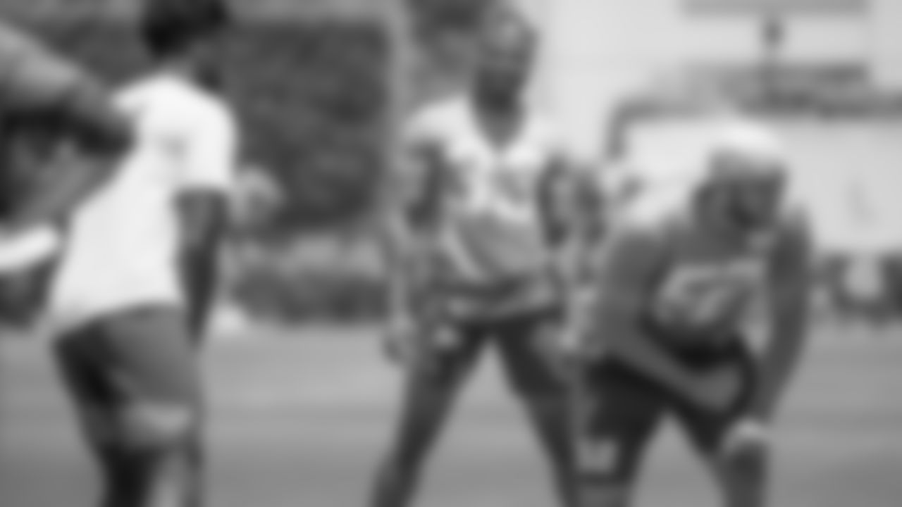 210603_OTA_TN_105