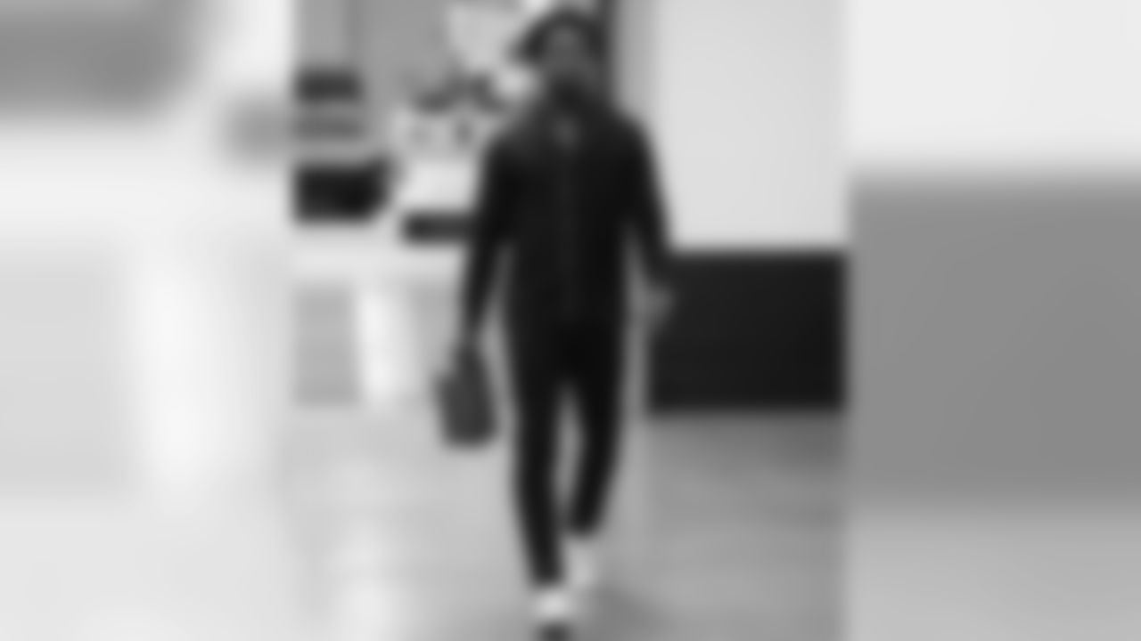 tytaylor_39975167_279786605960817_8539959911616872448_n