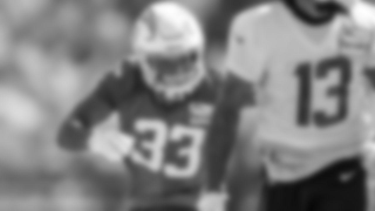 210818_Derwin_Gallery_007
