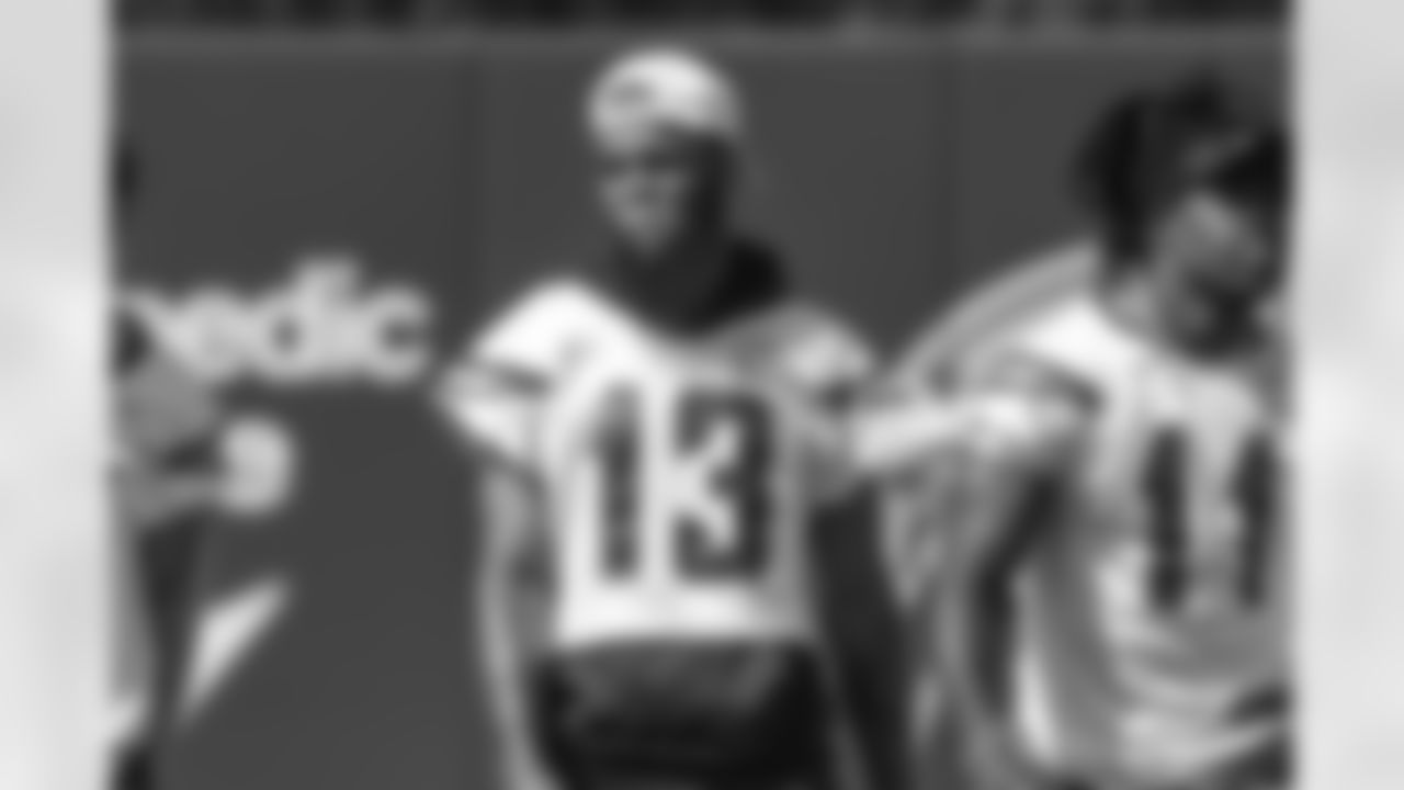 092917_practice_005.jpg