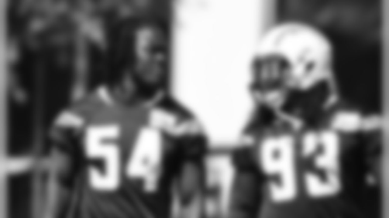100417_practice_018.jpg