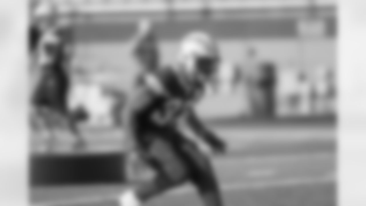 2018_10_17_Chargers_Practice_Cleveland (29 of 67)