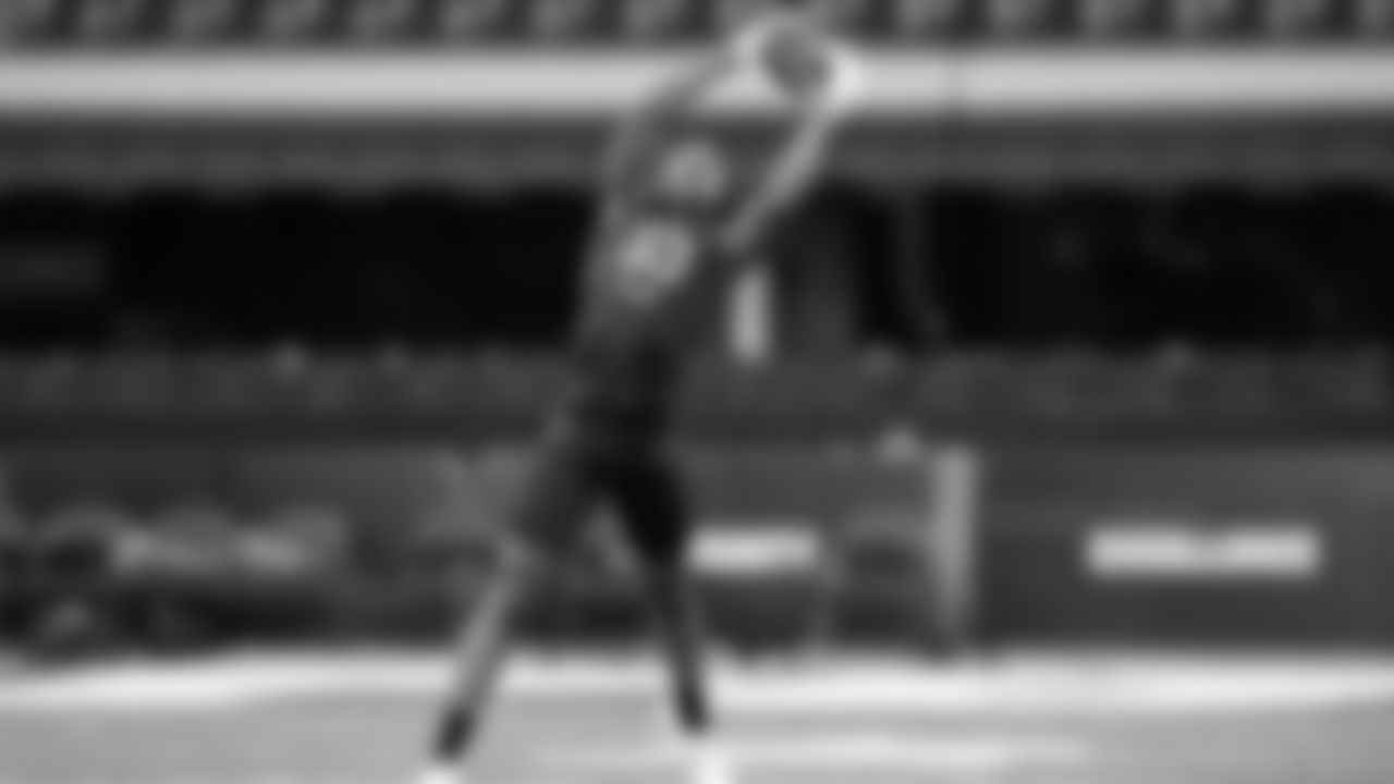220429_JTWoods_008