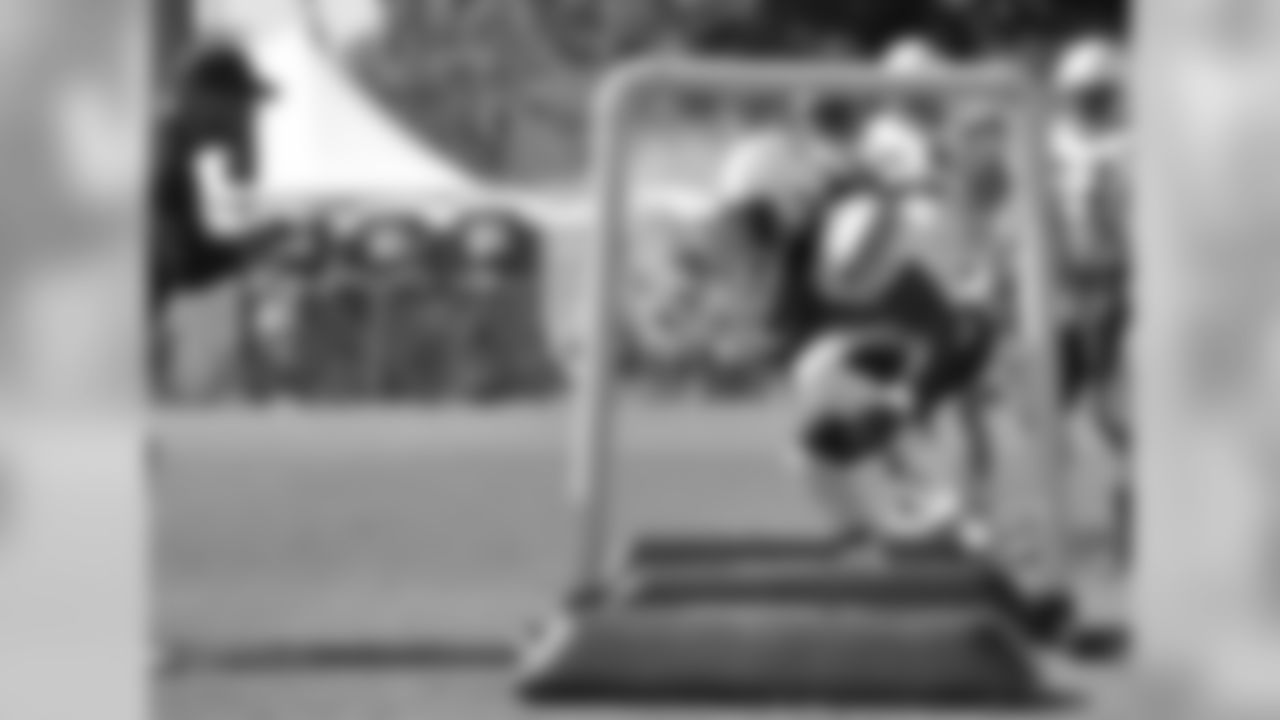 080116_practice_020.jpg