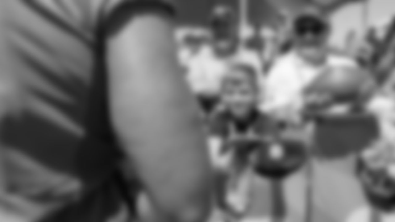 220806_TC_Day9_Gallery_125