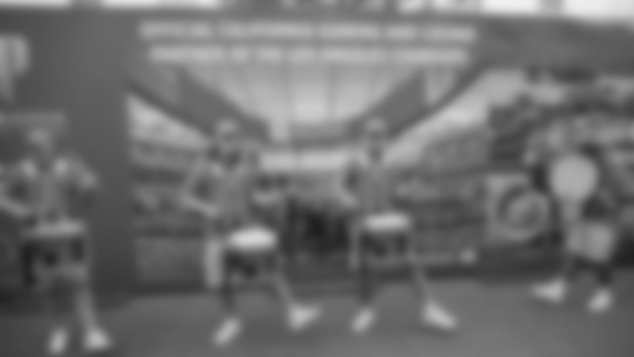 220212_Gallery_014
