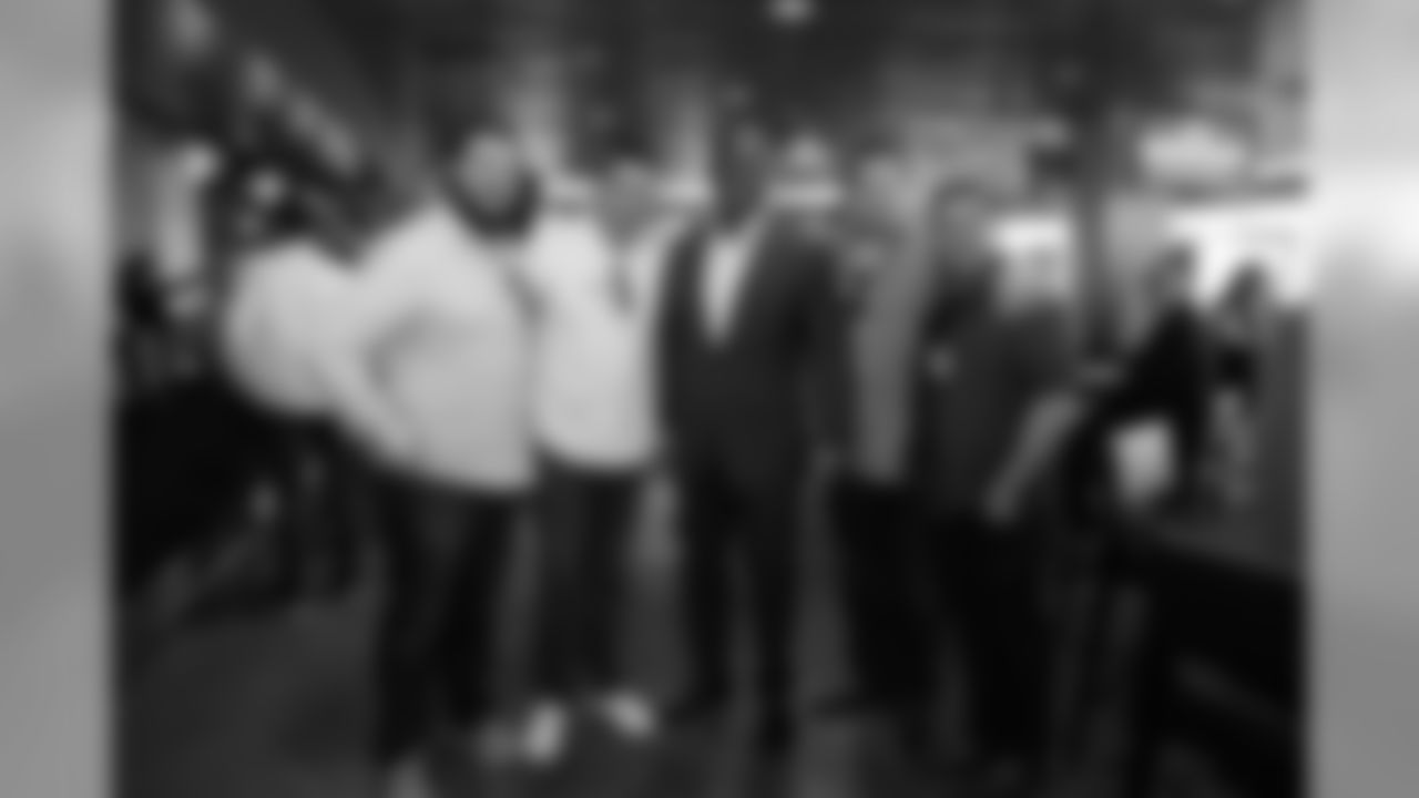 050318_chalk_talk_071.jpg