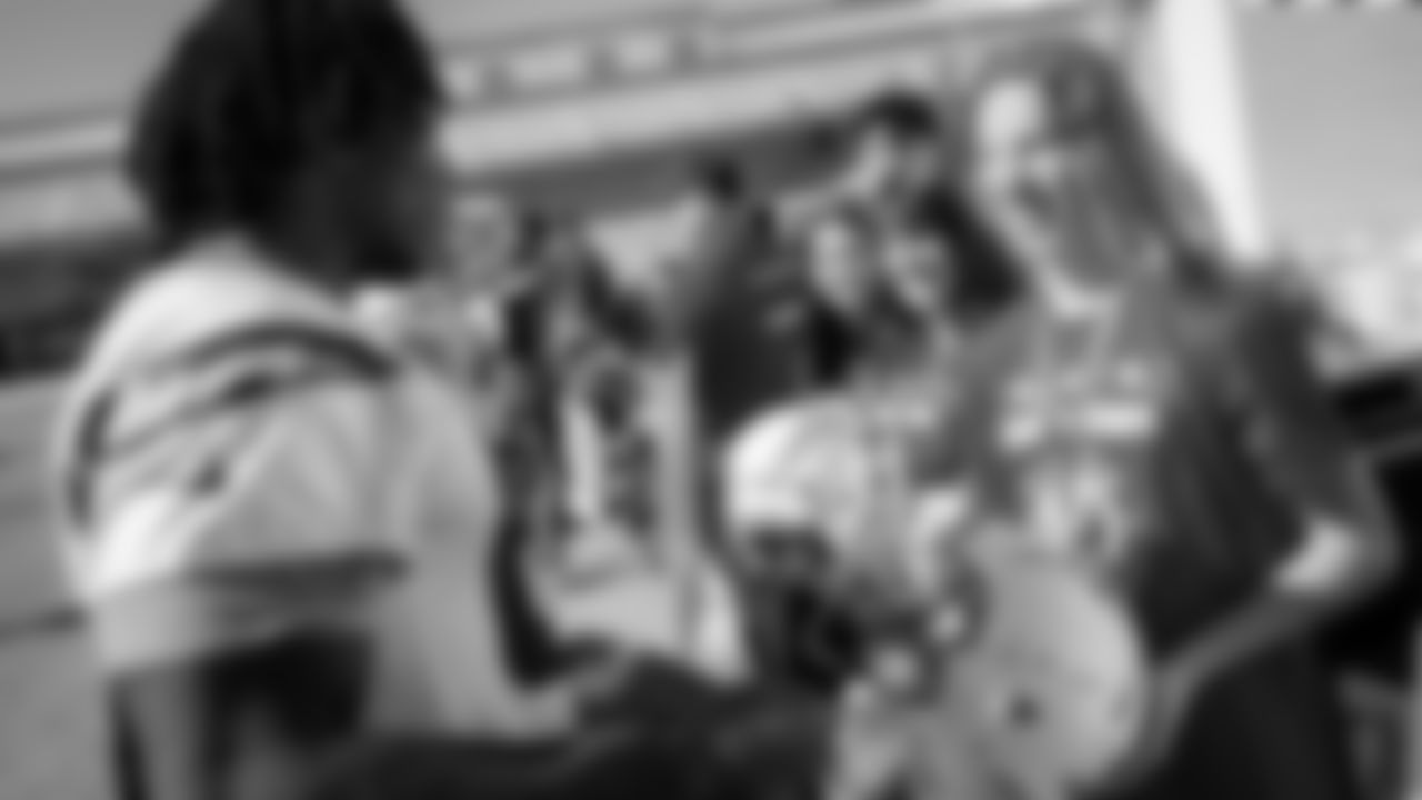 191101_TAPSVisit_CME_003