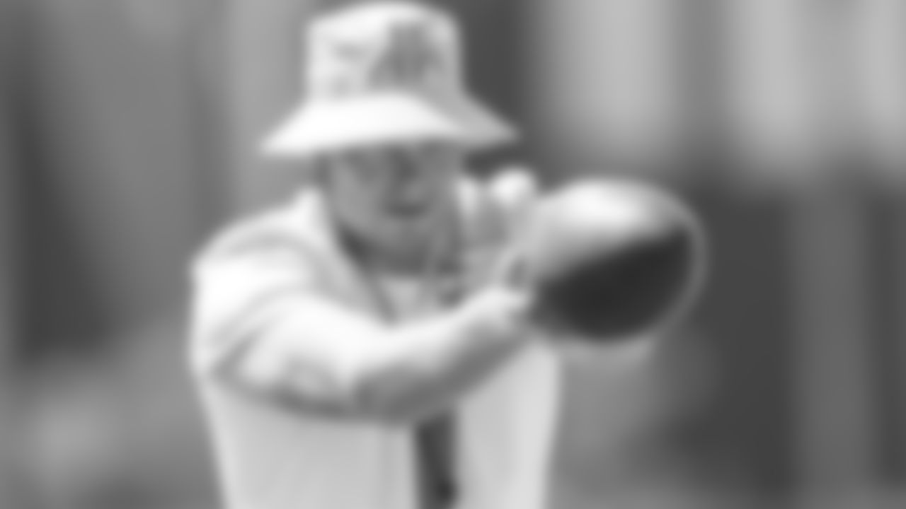 210910_Gallery_005