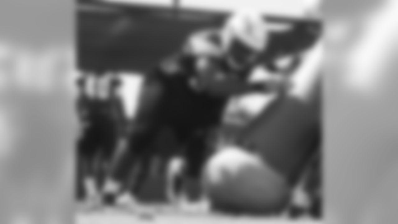 082917_practice_015.jpg