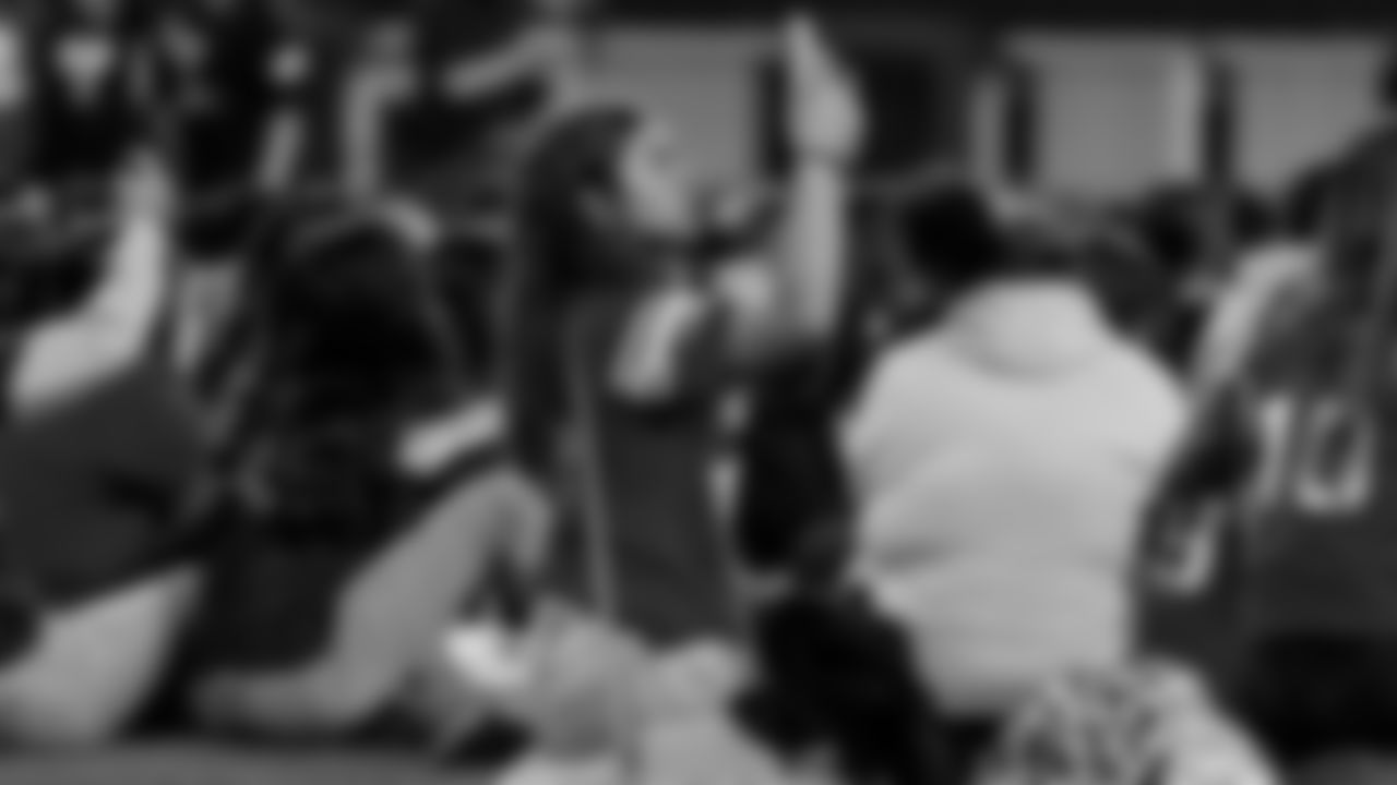 221006_JerseyUnveil_MH_059