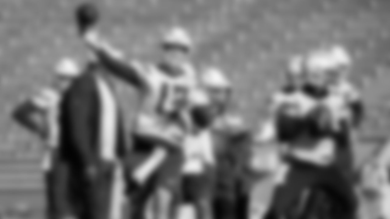 191112_Practice_MN_108-38