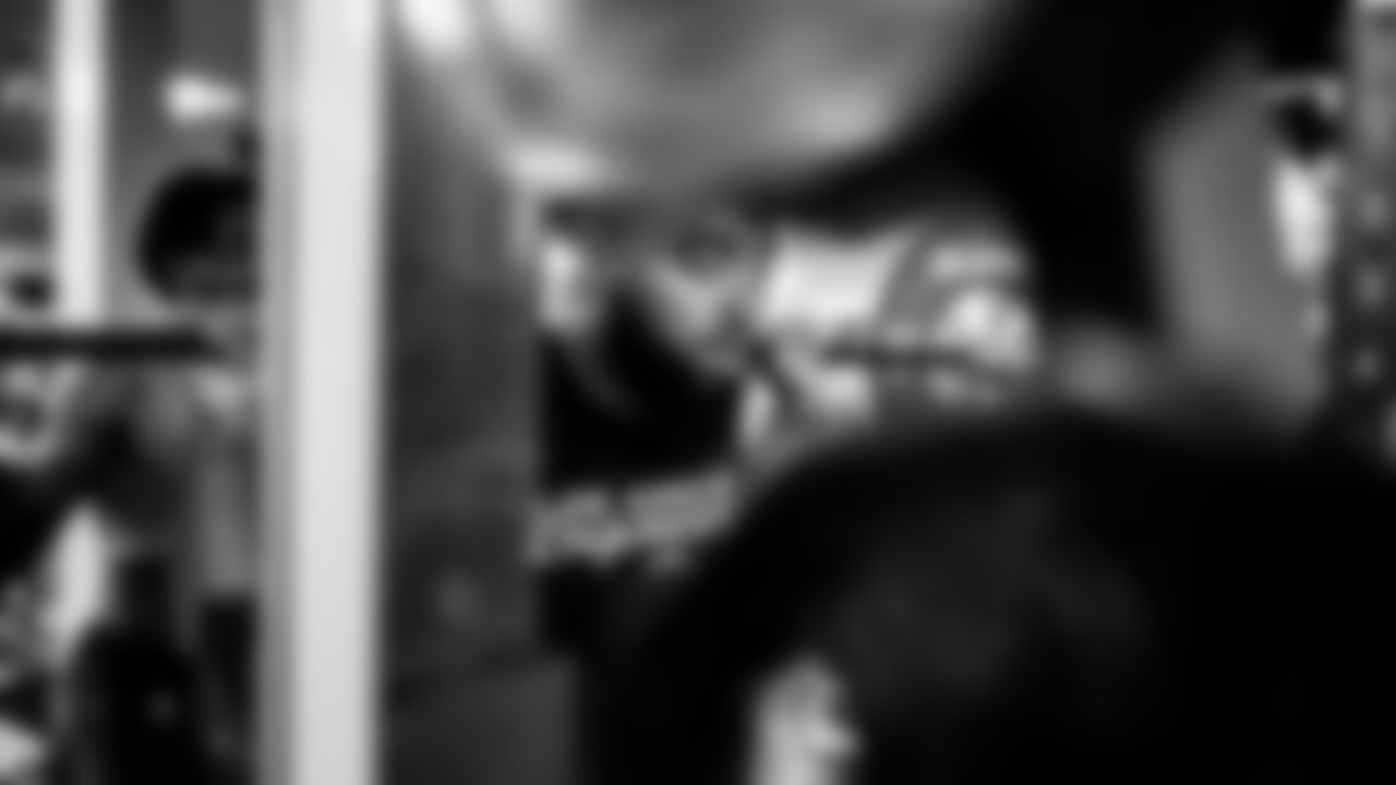 210603_WR_009