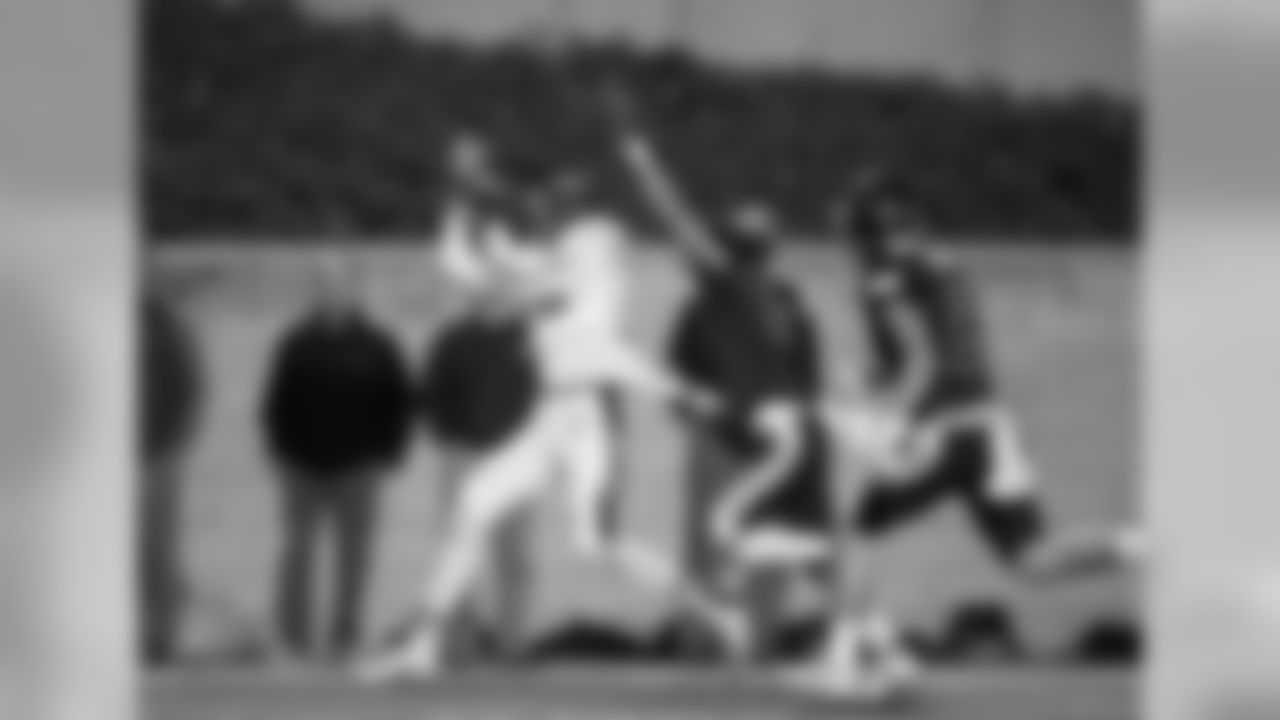 012619_OC_All_Star_Classic_157