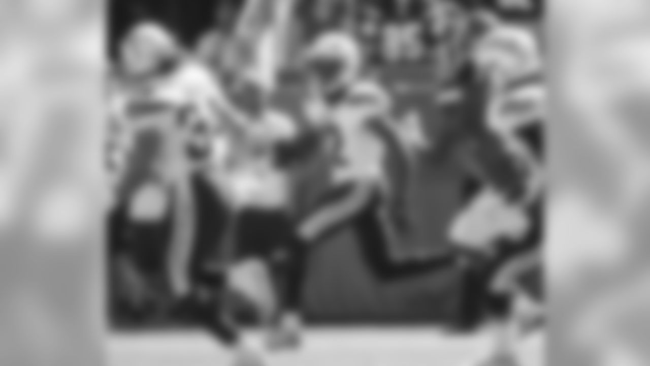 092417_kcvslac_mn_283.jpg