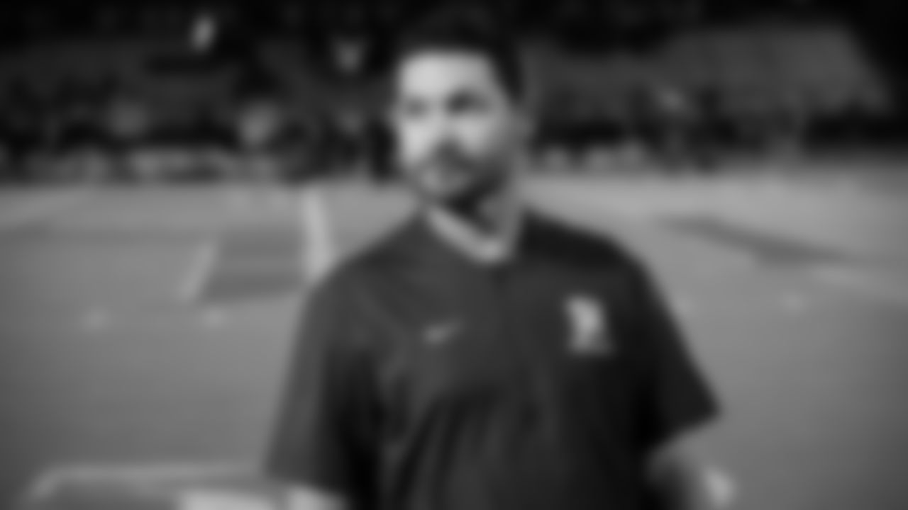 191101_CoachOfTheWeek_Frith_CME_007