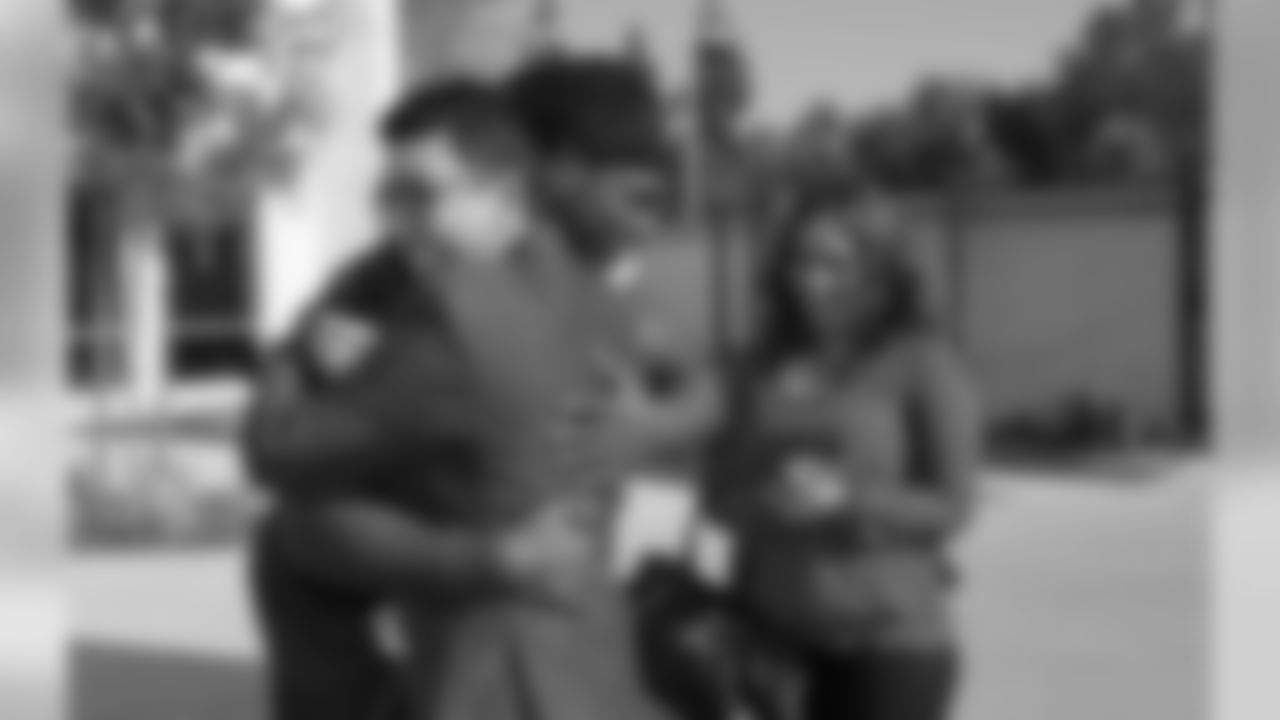 122917_make_a_wish_019.jpg