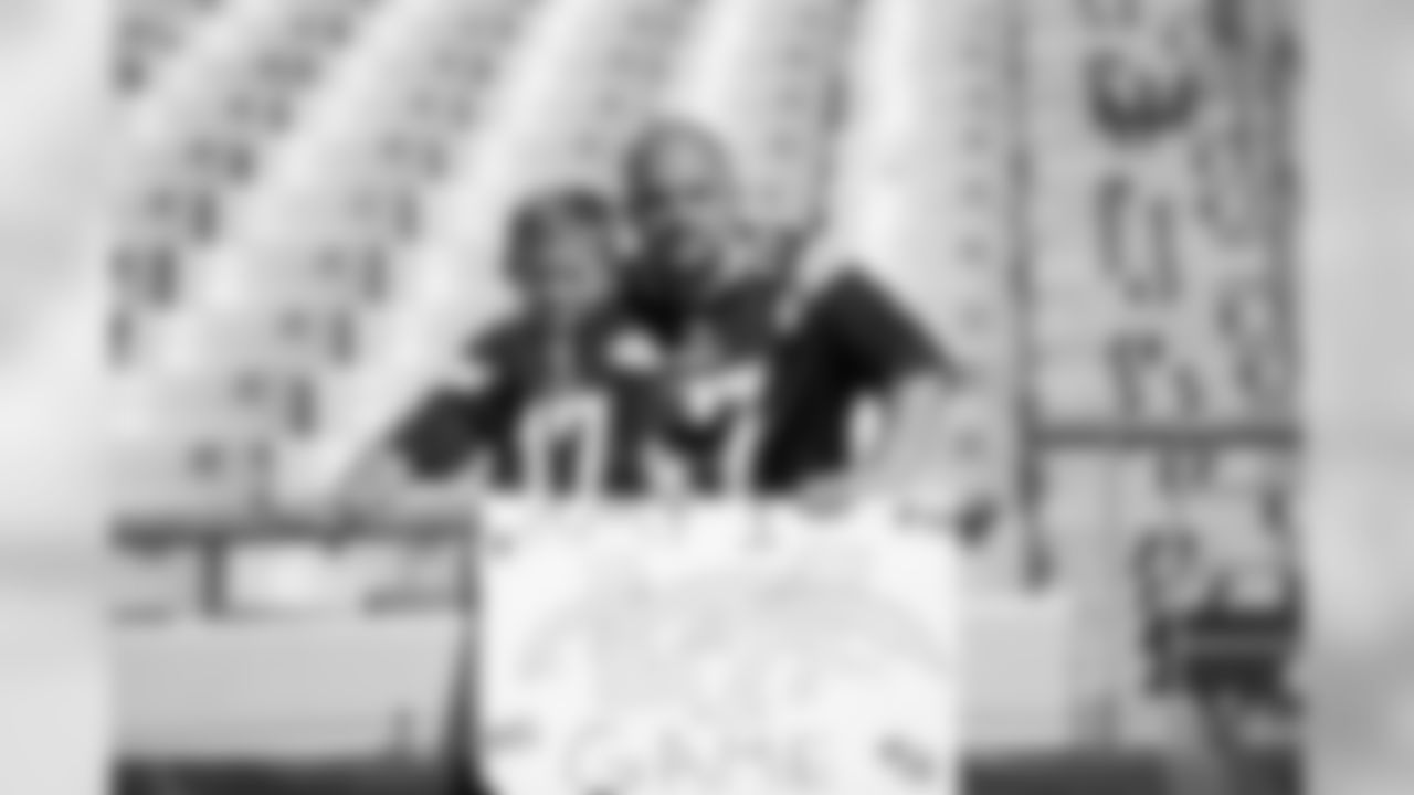 111217_lacvsjax_015.jpg