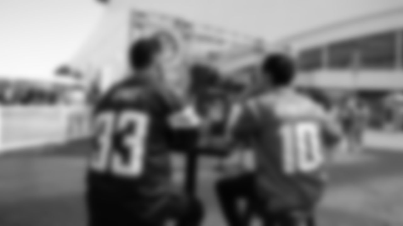 211010_CLEvsLAC_Marketing_NV_120
