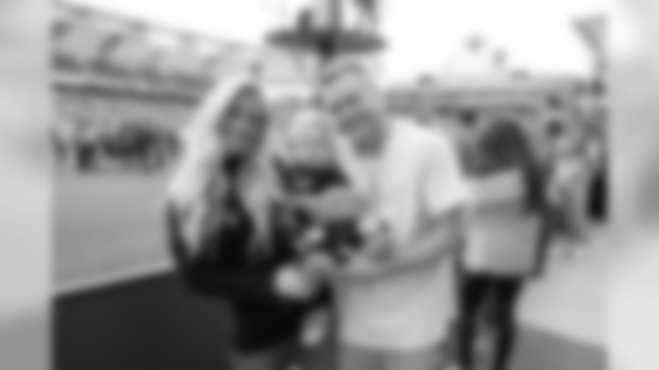 Cincinnati Bengals vs Los Angeles Chargers at StubHub Center on Sunday, DEC 9, 2018 in Carson, CA. Final score: CIN 21 - LAC 26
