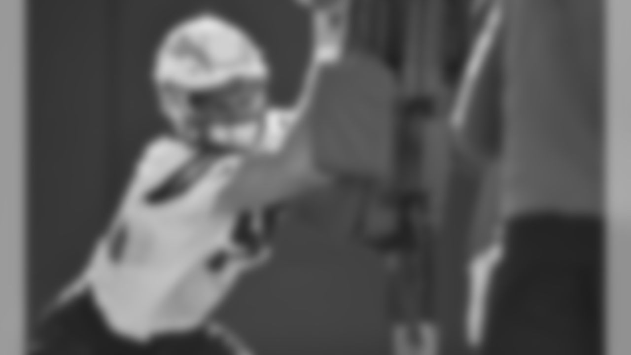 120717_practice_044.jpg