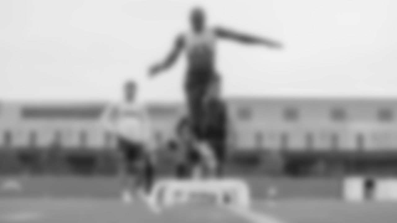 220502_Gallery_014