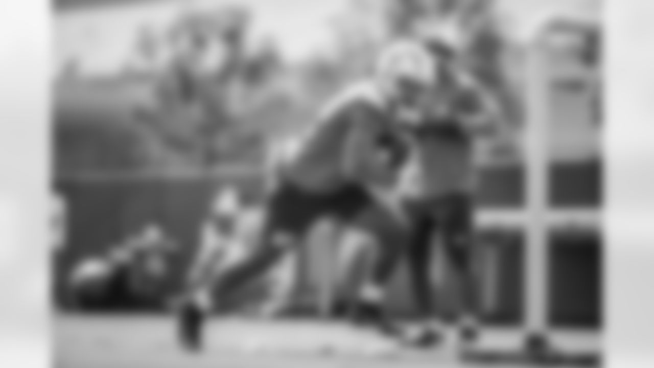 200916_Prac_027