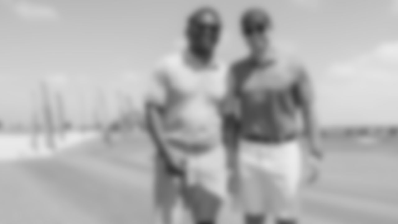 220606_GolfTournament_Gallery_049