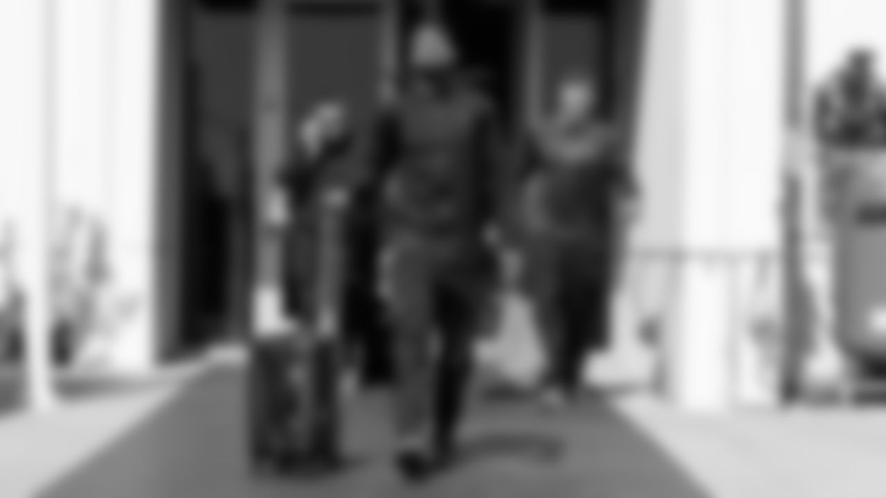 191025_Travel_CME_004