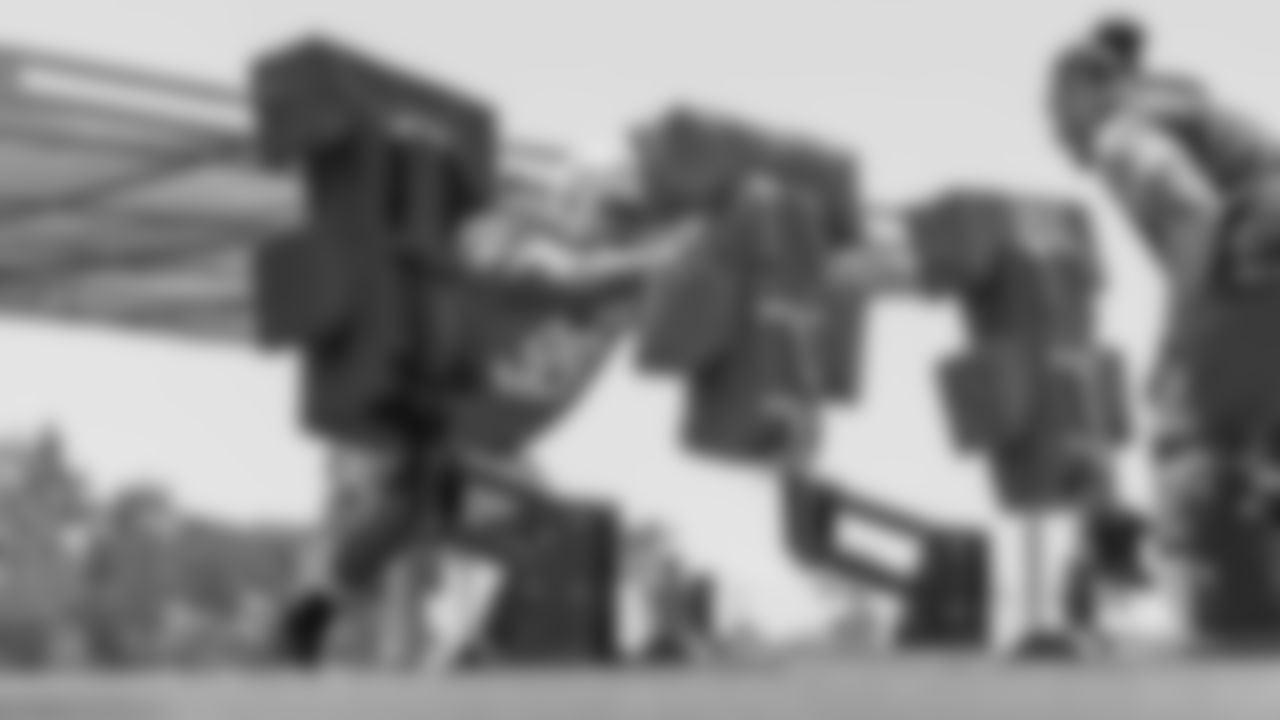 220601_Gallery_053
