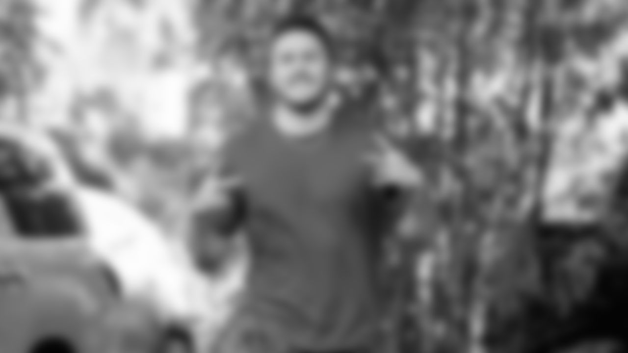 220418_Gallery_011