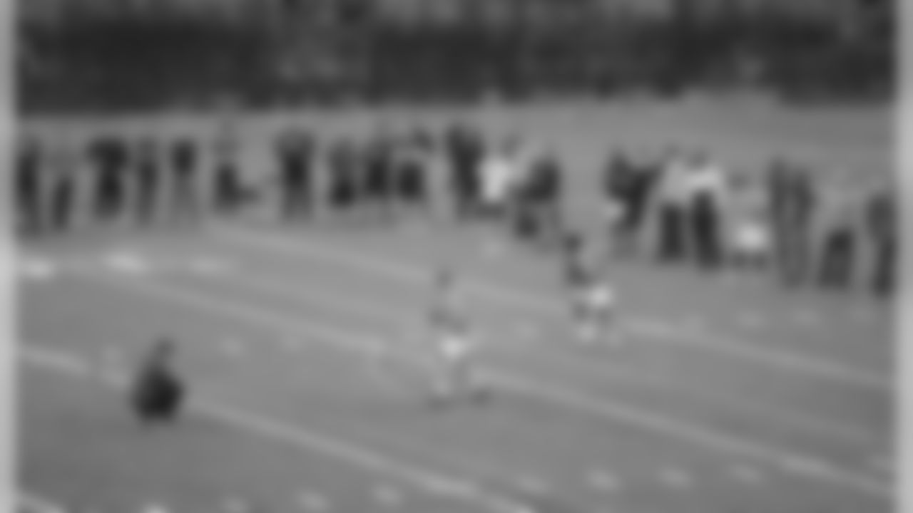032118_usc_proday_115.jpg