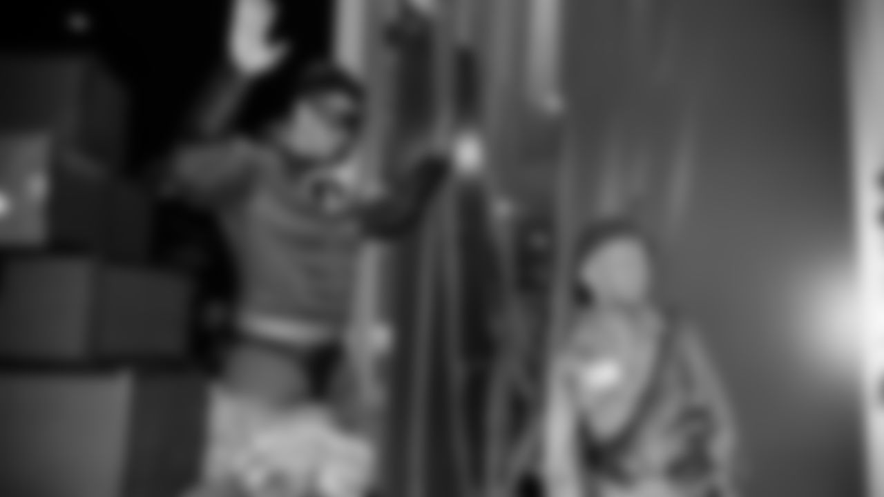 191029_TrickOrTreatTrail_CME_013
