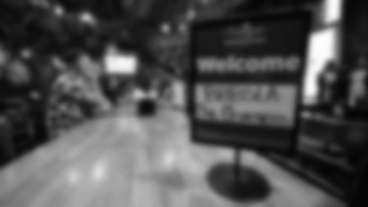 191001_Mulligan_NFLInspireChangeInitiative__CME_001