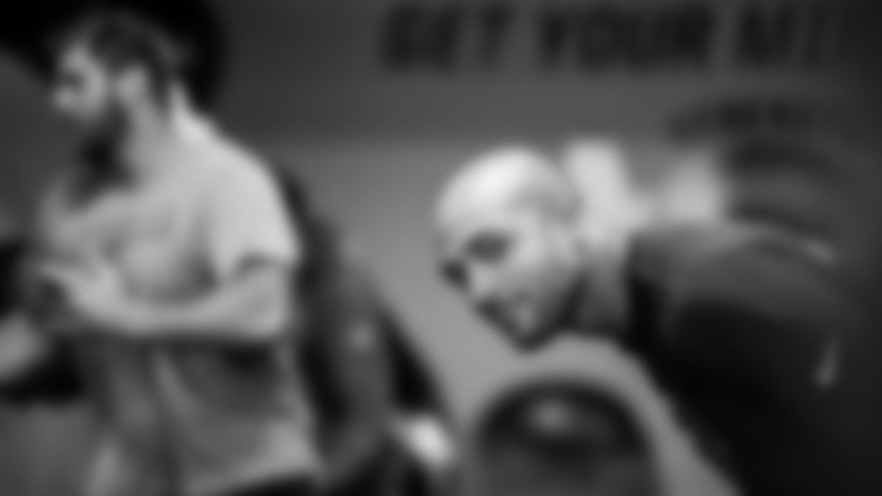 191003_Weight_Room_061
