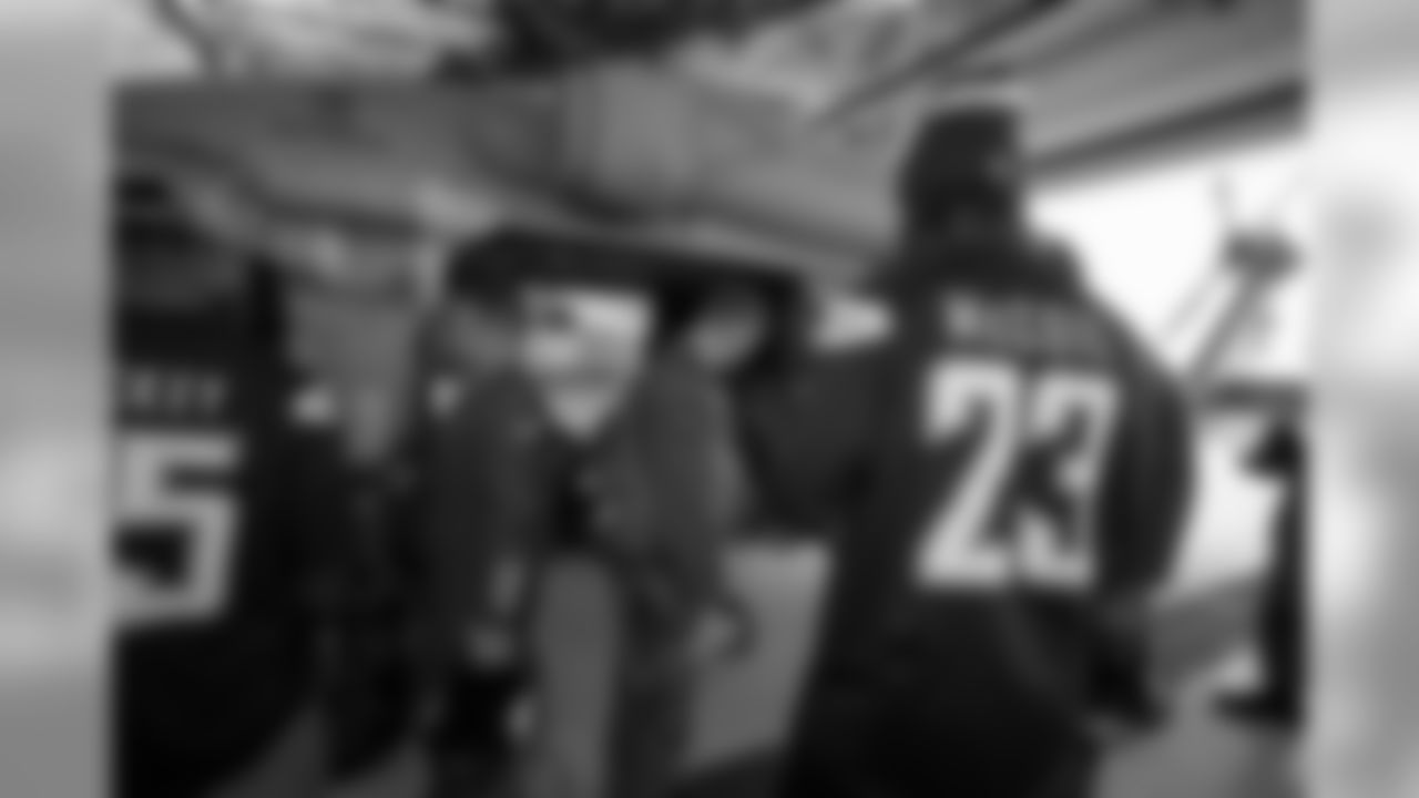 110116_usaa_ep_049.jpg