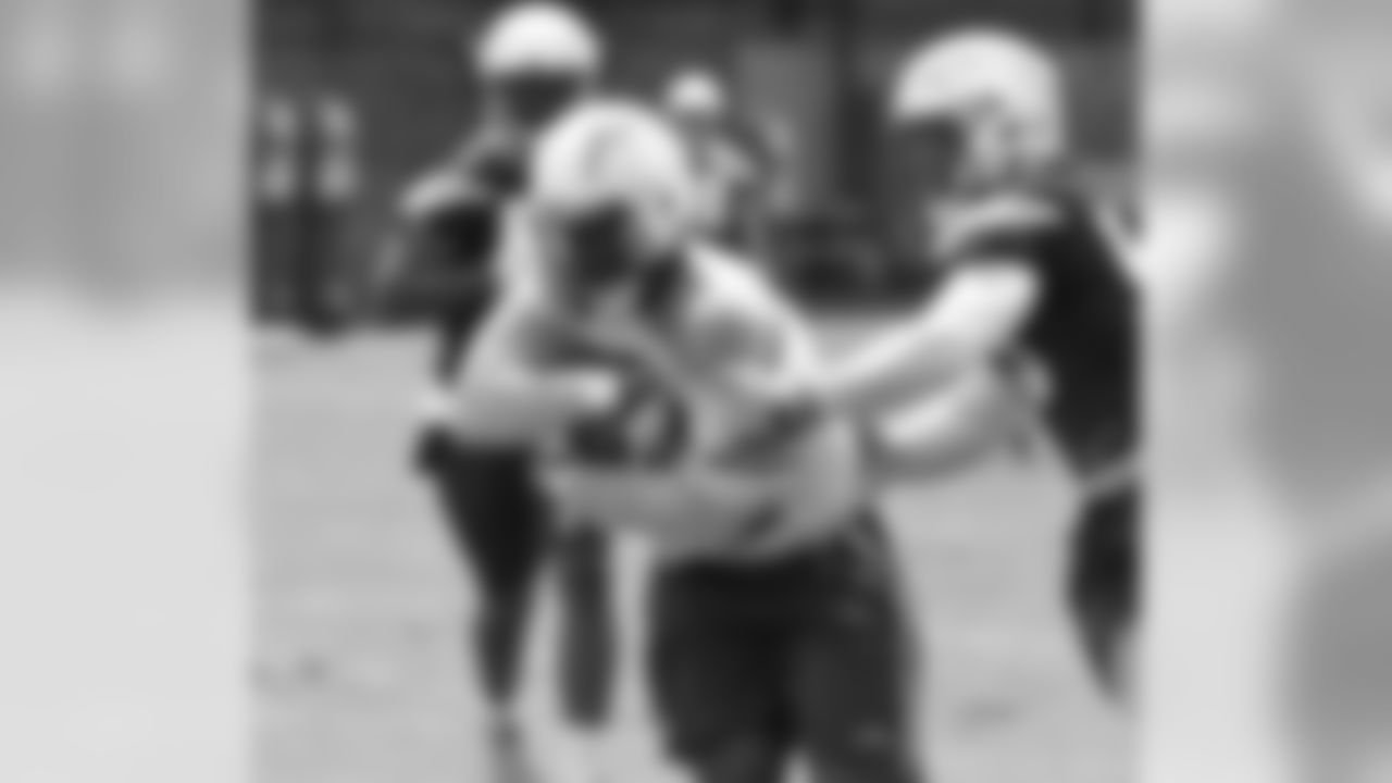 042517_practice_184.jpg
