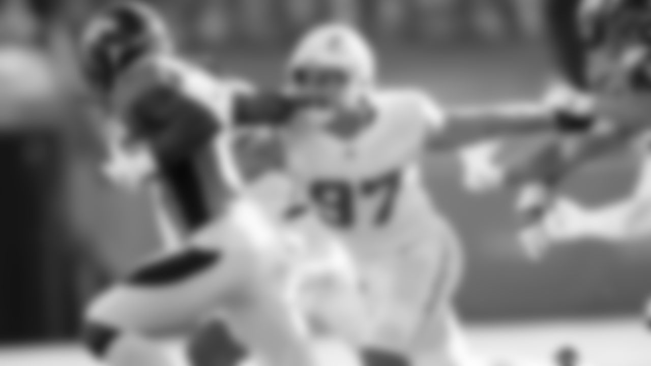 TopShots20_Bosa_040