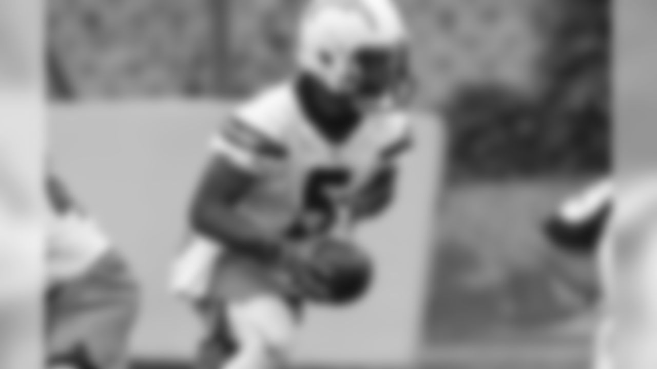 051217_rookie_practice_025.jpg