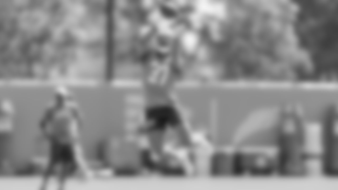 210924_PracticeGallery_026