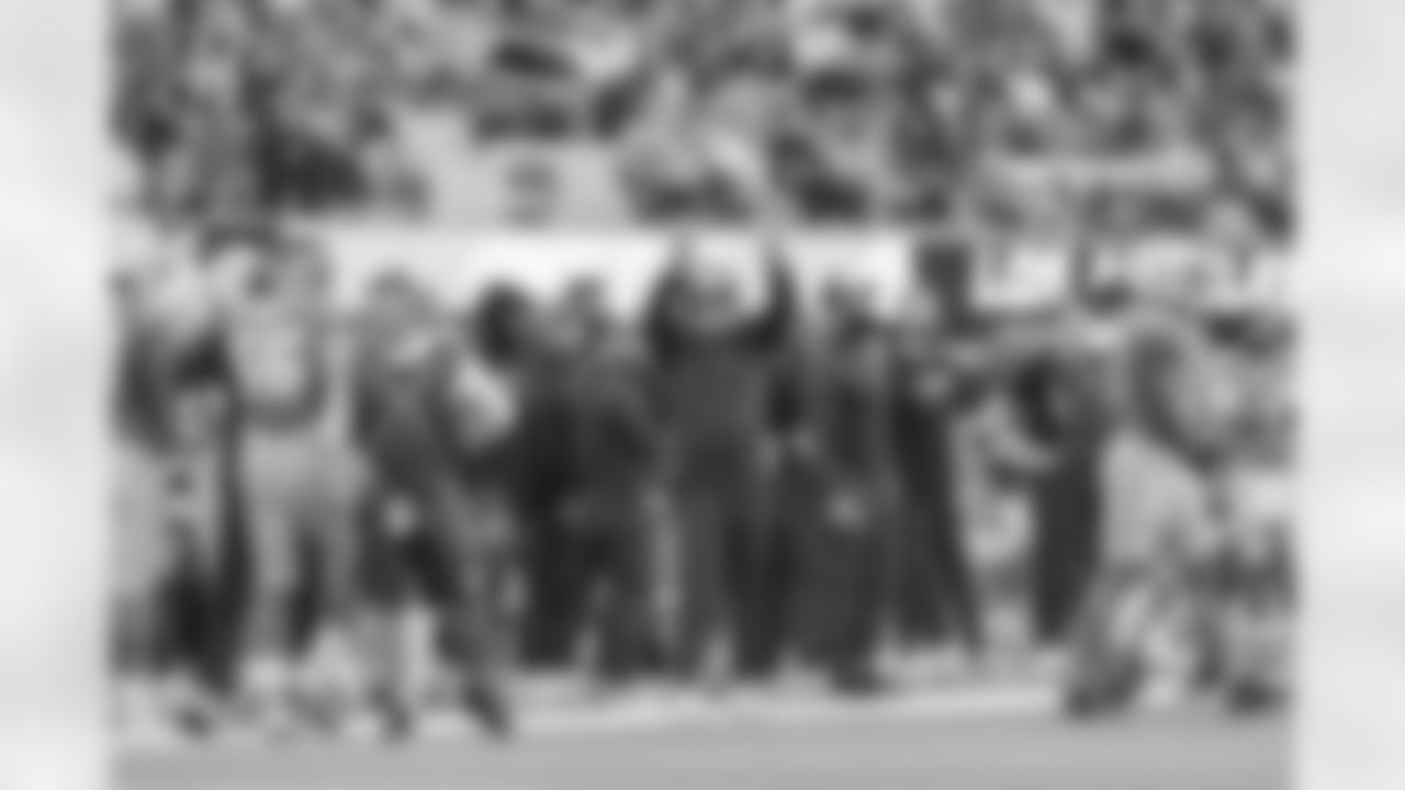 The Los Angeles Chargers defeated the Denver Broncos by a score of 19-16 on Monday Night Football at SoFi Stadium on October 17th, 2022.