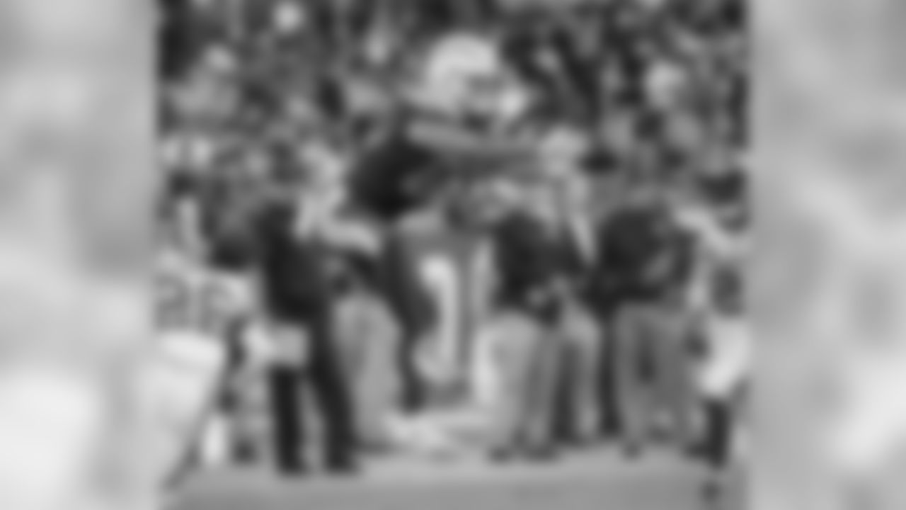 120317_clevslac_mn_631.jpg