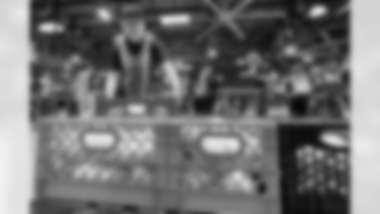 230318_SecondHarvest_TN_055