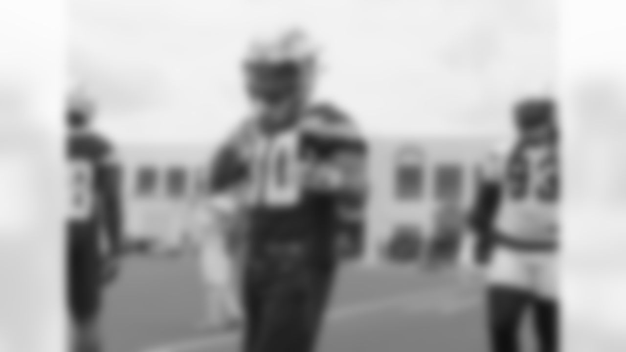 052218_ota_008.jpg