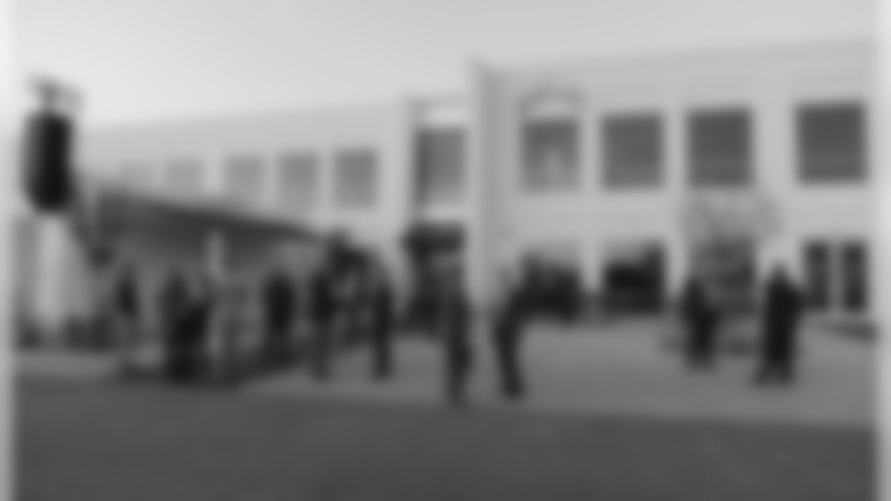 012418_ba_010.jpg