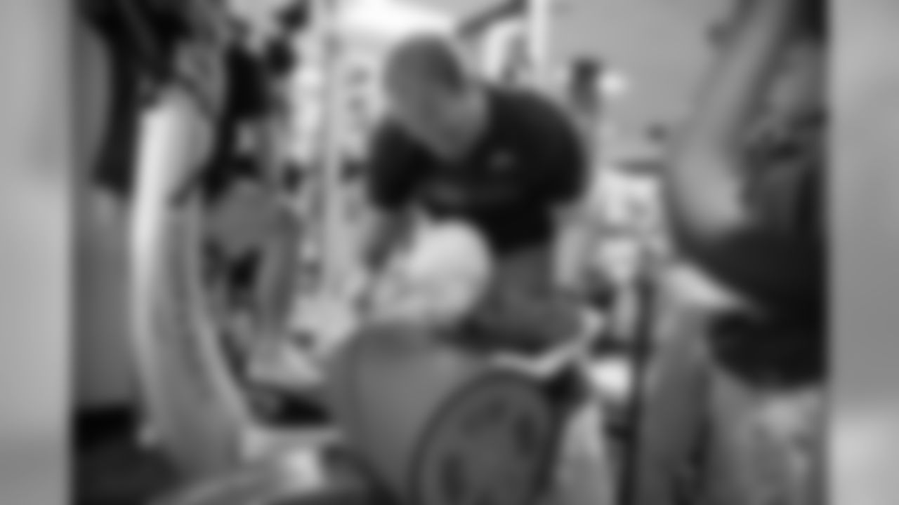 031819_Mikah_Carney_174